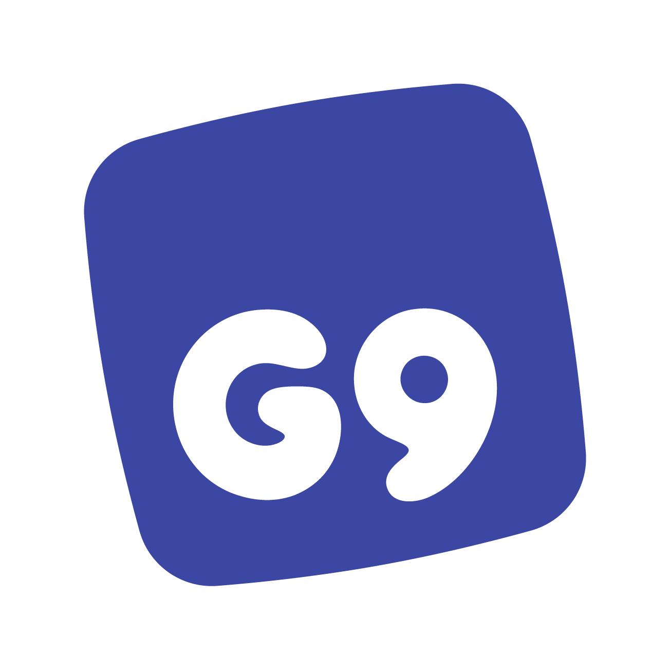 G9